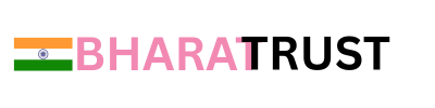 Bharat Trust